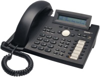 IP-телефон Snom 320 
