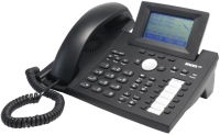Telefon VoIP Snom 360 