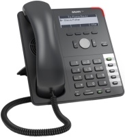 Telefon VoIP Snom 710 