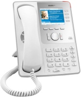 Telefon VoIP Snom 821 