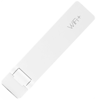 Фото - Wi-Fi адаптер Xiaomi Wifi Amplifier 