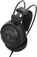 Słuchawki Audio-Technica ATH-AVA400 