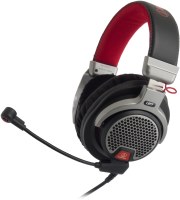 Słuchawki Audio-Technica ATH-PDG1 