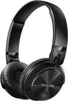 Фото - Навушники Philips SHB3060 