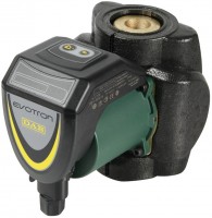 Zdjęcia - Pompa cyrkulacyjna DAB Pumps EVOTRON 60/130 6 m 1 1/2" 130 mm