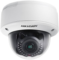Фото - Камера відеоспостереження Hikvision DS-2CD4112F-I 