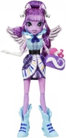 Zdjęcia - Lalka Hasbro Twilight Sparkle B1037 