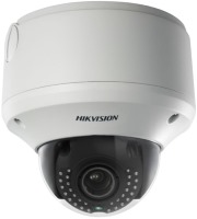 Zdjęcia - Kamera do monitoringu Hikvision DS-2CD4312FWD-I 