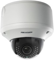 Фото - Камера відеоспостереження Hikvision DS-2CD4332FWD-I 