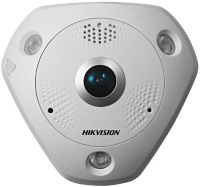 Камера відеоспостереження Hikvision DS-2CD6332FWD-I 