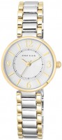 Фото - Наручний годинник Anne Klein 1871SVTT 