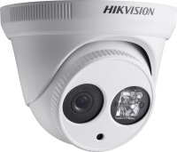 Фото - Камера відеоспостереження Hikvision DS-2CE56D5T-IT3 