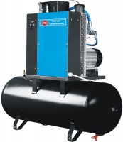 Kompresor Airpress Economy 11-500 500 l