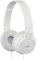 Słuchawki JVC HA-SR185 