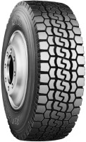 Фото - Вантажна шина Bridgestone M716 11 R22.5 148L 