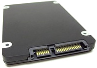 Фото - SSD Fujitsu Server S26361-F4581-L100 100 ГБ SAS