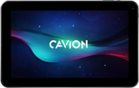 Tablet Cavion Base 10 3G 8 GB