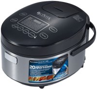 Zdjęcia - Multicooker Centek CT-1489 