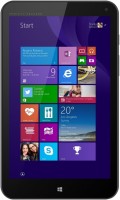 Zdjęcia - Tablet HP Stream 7 32GB 32 GB