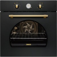 Фото - Духова шафа Zanussi OPZB2300R 