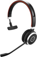 Słuchawki Jabra Evolve 65 Mono UC 