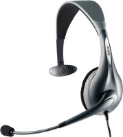 Фото - Навушники Jabra UC Voice 150 Mono 