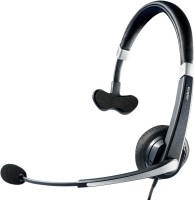 Фото - Навушники Jabra UC Voice 550 Mono 