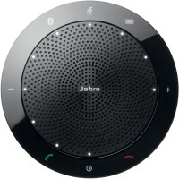 Гарнітура Jabra Speak 510 MS 