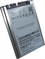 Фото - SSD IBM For Server 00AJ059 240 ГБ