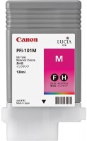 Wkład drukujący Canon PFI-101M 0885B001 