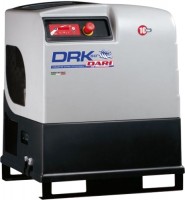 Zdjęcia - Kompresor Dari DRK SD 1010 sieć (400 V)