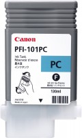 Zdjęcia - Wkład drukujący Canon PFI-101PC 0887B001 