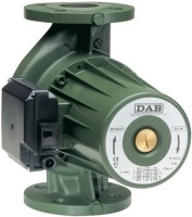 Фото - Циркуляційний насос DAB Pumps BMH 30/250.40 T 3.5 м DN 40 250 мм