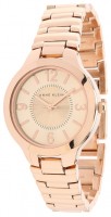 Фото - Наручний годинник Anne Klein 1450RGRG 