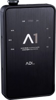 Фото - Підсилювач для навушників ADL A1 