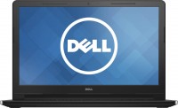 Zdjęcia - Laptop Dell Inspiron 15 3552 (I35C45DIW-60)