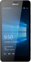 Zdjęcia - Telefon komórkowy Microsoft Lumia 950 Dual 32 GB / 3 GB