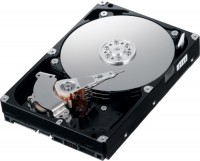 Фото - Жорсткий диск Lenovo ThinkServer HDD 4XB0G88726 6 ТБ