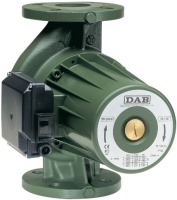 Zdjęcia - Pompa cyrkulacyjna DAB Pumps BPH 60/280.50 T 6.6 m DN 50 280 mm