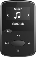 Плеєр SanDisk Sansa Clip Jam 8Gb 