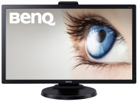 Фото - Монітор BenQ BL2205PT 22 "