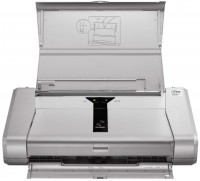 Принтер Canon PIXMA iP100 