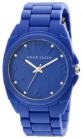 Наручний годинник Anne Klein 1957CBST 