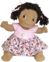 Лялька Rubens Barn Clara 