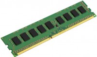 Pamięć RAM Supermicro DDR3 MEM-DR316L-HL05-ER16