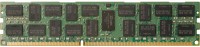 Оперативна пам'ять Supermicro DDR4 MEM-DR416L-SL02-ER24