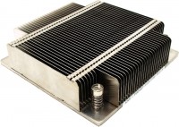 Система охолодження Supermicro SNK-P0046P 