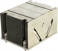 Система охолодження Supermicro SNK-P0048PS 
