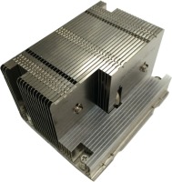 Система охолодження Supermicro SNK-P0048PSC 