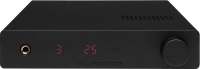 Фото - Підсилювач для навушників NuForce HAP100 